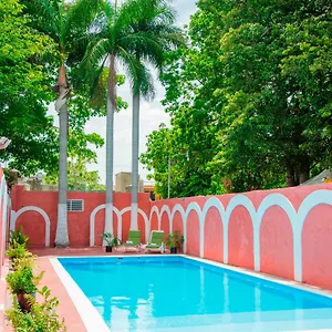 El Cid Hotel