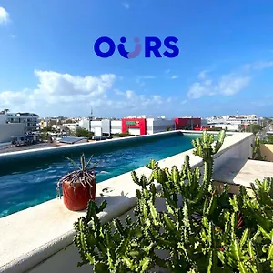 https://hotel-eleven-by-bfh.allrivieramayahotels.com